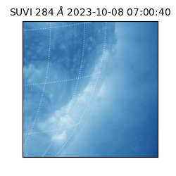 suvi - 2023-10-08T07:00:40.590000