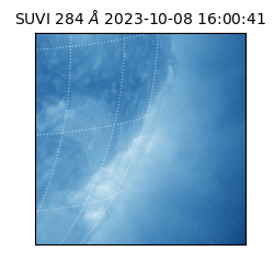 suvi - 2023-10-08T16:00:41.910000