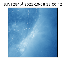 suvi - 2023-10-08T18:00:42.210000