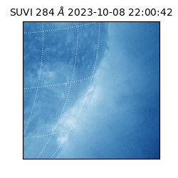 suvi - 2023-10-08T22:00:42.792000