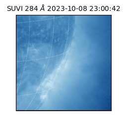 suvi - 2023-10-08T23:00:42.940000