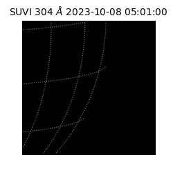 suvi - 2023-10-08T05:01:00.304000