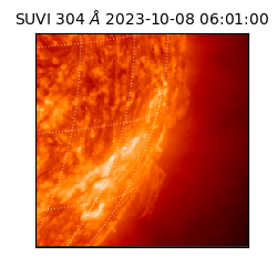 suvi - 2023-10-08T06:01:00.452000