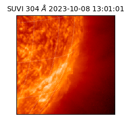 suvi - 2023-10-08T13:01:01.482000