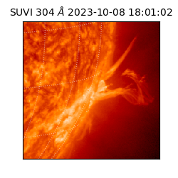 suvi - 2023-10-08T18:01:02.212000