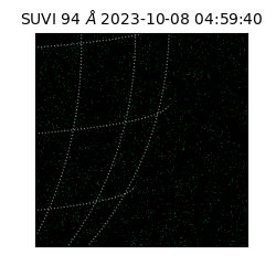 suvi - 2023-10-08T04:59:40.302000