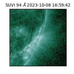 suvi - 2023-10-08T16:59:42.062000