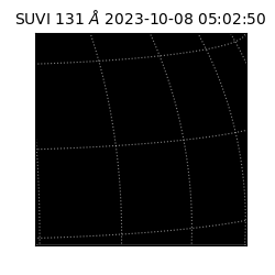 suvi - 2023-10-08T05:02:50.283000