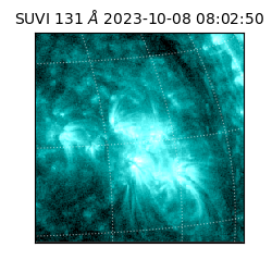 suvi - 2023-10-08T08:02:50.729000