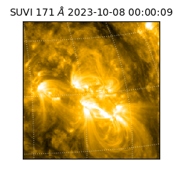 suvi - 2023-10-08T00:00:09.550000