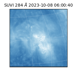 suvi - 2023-10-08T06:00:40.442000