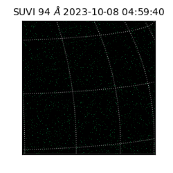 suvi - 2023-10-08T04:59:40.302000