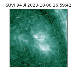 suvi - 2023-10-08T16:59:42.062000