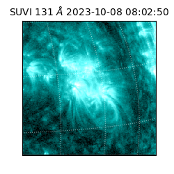 suvi - 2023-10-08T08:02:50.729000