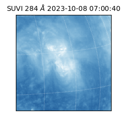 suvi - 2023-10-08T07:00:40.590000