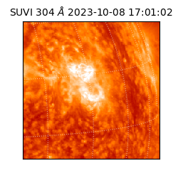 suvi - 2023-10-08T17:01:02.064000