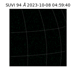 suvi - 2023-10-08T04:59:40.302000