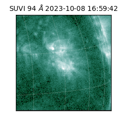 suvi - 2023-10-08T16:59:42.062000