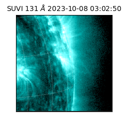 suvi - 2023-10-08T03:02:50.010000