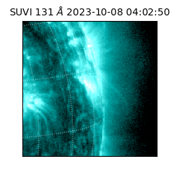 suvi - 2023-10-08T04:02:50.154000