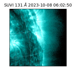 suvi - 2023-10-08T06:02:50.447000