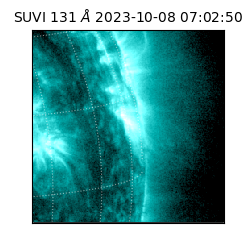 suvi - 2023-10-08T07:02:50.579000