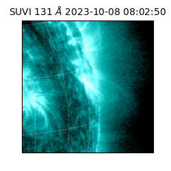 suvi - 2023-10-08T08:02:50.729000