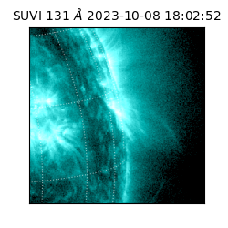 suvi - 2023-10-08T18:02:52.191000