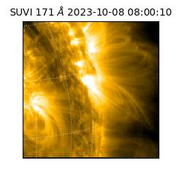 suvi - 2023-10-08T08:00:10.729000