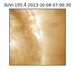 suvi - 2023-10-08T07:00:30.581000