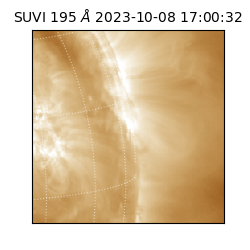 suvi - 2023-10-08T17:00:32.047000