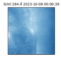 suvi - 2023-10-08T00:00:39.543000