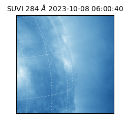 suvi - 2023-10-08T06:00:40.442000