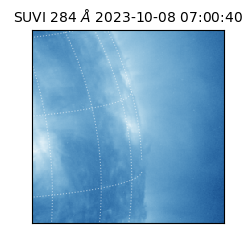 suvi - 2023-10-08T07:00:40.590000