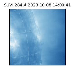 suvi - 2023-10-08T14:00:41.618000