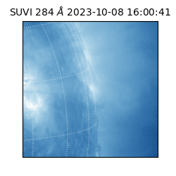 suvi - 2023-10-08T16:00:41.910000