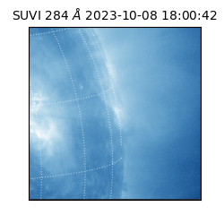 suvi - 2023-10-08T18:00:42.210000