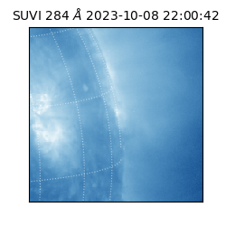 suvi - 2023-10-08T22:00:42.792000