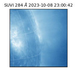 suvi - 2023-10-08T23:00:42.940000