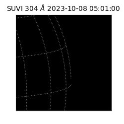 suvi - 2023-10-08T05:01:00.304000