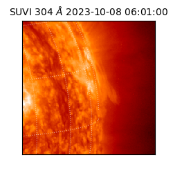 suvi - 2023-10-08T06:01:00.452000