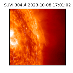 suvi - 2023-10-08T17:01:02.064000