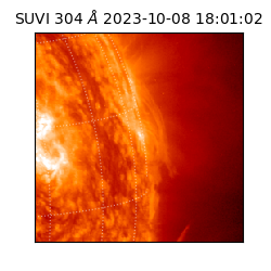 suvi - 2023-10-08T18:01:02.212000