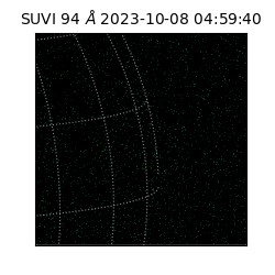 suvi - 2023-10-08T04:59:40.302000