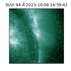 suvi - 2023-10-08T16:59:42.062000