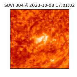 suvi - 2023-10-08T17:01:02.064000