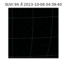 suvi - 2023-10-08T04:59:40.302000