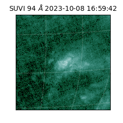 suvi - 2023-10-08T16:59:42.062000