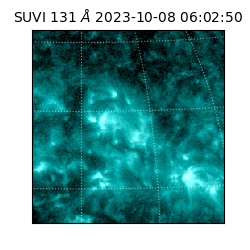 suvi - 2023-10-08T06:02:50.447000