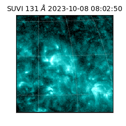 suvi - 2023-10-08T08:02:50.729000